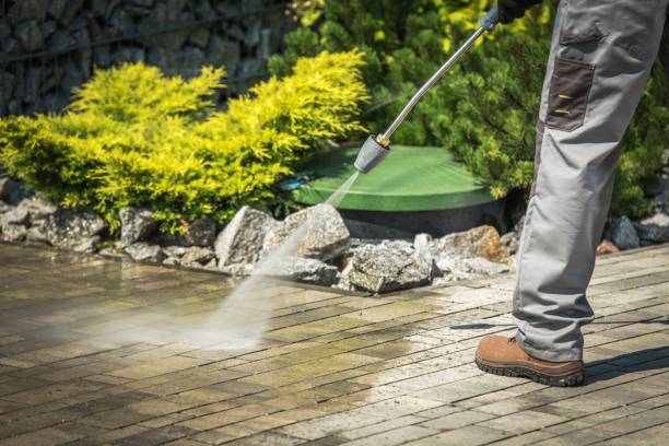 Best Roof Washing  in Espaola, NM